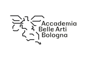 Accademia di Belle Arti - Bologna